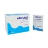 AMELNET OFT 30SALVIETTE -Negozio al dettaglio CHICCO amelnet oft 30salviette
