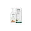 AMIDOSAN II NATUR LATTE IDRAT 3 AMIDOSAN II NATUR LATTE IDRAT -Negozio al dettaglio CHICCO amidosan ii natur latte idrat