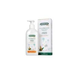 AMIDOSAN II NATUR LATTE IDRAT