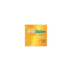 AMILAX 600 10FL 10ML