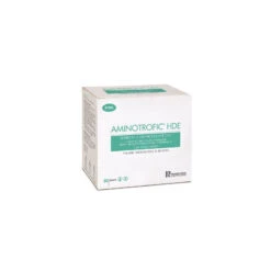 AMINOTROFIC HDE 30BUST 6,5G