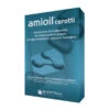 S.F. GROUP Srl AMIOIL CEROTTI 12PZ