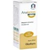 DICOFARM SPA ANAKETON NAUSEA 30ML -Negozio al dettaglio CHICCO anaketon nausea 30ml