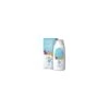 ERBORISTERIA MAGENTINA Srl ANGELI BABY LATTE DET 200ML -Negozio al dettaglio CHICCO angeli baby latte det 200ml