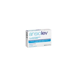 SPECCHIASOL SRL ANSIOLEV 45CPR NF