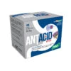 SANTIVERI SA ANTACID REFLUX 15STICK OROSOL -Negozio al dettaglio CHICCO antacid reflux 15stick orosol