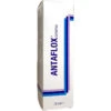 ANTAFLOX CREMA 75ML -Negozio al dettaglio CHICCO antaflox crema 75ml
