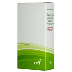 ANTI CD 21 018LM PL 20F 2ML