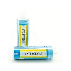 GUNA SpA ANTIAGE CAP GR 4G
