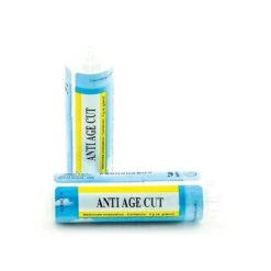 GUNA SpA ANTIAGE CUT GR 4G