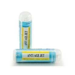 GUNA SpA ANTIAGE JET GR 4G