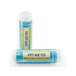 GUNA SpA ANTIAGE VEN GR 4G