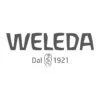 WELEDA ITALIA Srl ANTIMONIT D6 20G POL 3 WELEDA ITALIA Srl ANTIMONIT D6 20G POL -Negozio al dettaglio CHICCO antimonit d6 20g pol