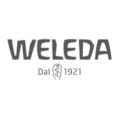WELEDA ITALIA Srl ANTIMONIT D6 20G POL