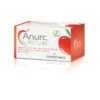 ANURC REFLUX 20STICK -Negozio al dettaglio CHICCO anurc reflux 20stick