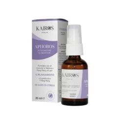 APHOBOS SPRAY 20ML