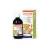 APPETITO 200ML -Negozio al dettaglio CHICCO appetito 200ml