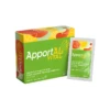 APPORTAL VITAL 14BUST -Negozio al dettaglio CHICCO apportal vital 14bust