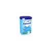 APTAMIL 2 750G -Negozio al dettaglio CHICCO aptamil 2 750g