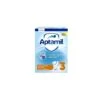APTAMIL 3 600G