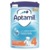 APTAMIL 4 800G -Negozio al dettaglio CHICCO aptamil 4 800g