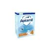 APTAMIL 4 CRESCITA POLVERE600G -Negozio al dettaglio CHICCO aptamil 4 crescita polvere600g