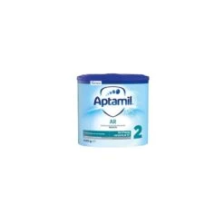APTAMIL AR 2 400G