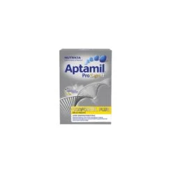 APTAMIL CONFORMIL PLUS 2X300G