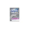 APTAMIL HA 2 2X300G 3 APTAMIL HA 2 2X300G -Negozio al dettaglio CHICCO aptamil ha 2 2x300g