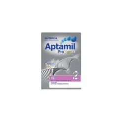 APTAMIL HA 2 2X300G