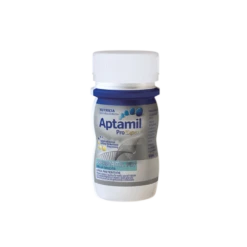 APTAMIL PDF LIQUIDO 90ML 24PZ