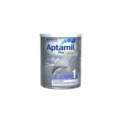 APTAMIL PEPTI 1 400G