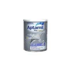 APTAMIL PEPTI 2 400G