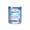 APTAMIL PEPTI SYNEO 2 400G -Negozio al dettaglio CHICCO aptamil pepti syneo 2 400g