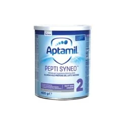 APTAMIL PEPTI SYNEO 2 400G