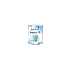 APTAMIL PREGOMIN AS 400G VF