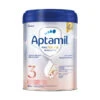 APTAMIL PROFUTURA 3 LATTE 800G