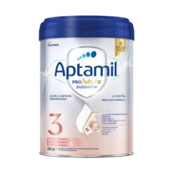 APTAMIL PROFUTURA 3 LATTE 800G