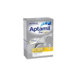 APTAMIL SENSIMIL 3 600G