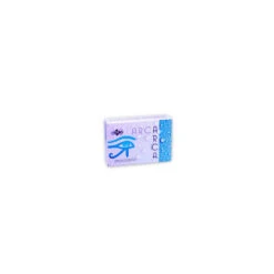 ARCA GOCCE OCULARI 15FX0,5ML