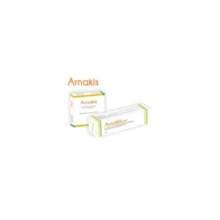 ARNAKIS GEL ARNICA MONTANA