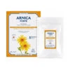 ERBORISTERIA MAGENTINA Srl ARNICA 5PEZ CEROTTI FORTE 2 ERBORISTERIA MAGENTINA Srl ARNICA 5PEZ CEROTTI FORTE -Negozio al dettaglio CHICCO arnica 5pez cerotti forte