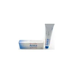 GUNA SpA ARNICA COMP POM 100G HEEL