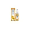 ERBORISTERIA MAGENTINA Srl ARNICA FORTE LOZIONE 100ML