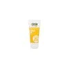ARNICA GEL 35% 100ML