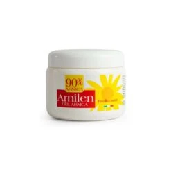 ARNILEN GEL 90% 500ML