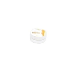 ARNIMED CREMA CONTUSIONI 50ML