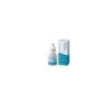 ARTELAC REBALANCE GTT OCUL10ML -Negozio al dettaglio CHICCO artelac rebalance gtt ocul10ml