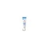ARTICOLENE GEL 100ML -Negozio al dettaglio CHICCO articolene gel 100ml