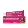 MARCO VITI FARMACEUTICI SpA ARTIGLIO DEL DIAVOLO CREMA